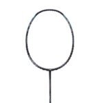 Li-Ning Axforce 70 Badminton Racket 4U AYPT277-4 view 3