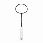 Li-Ning Axforce Cannon 4U Badminton Racket AYPT307-4 view 2