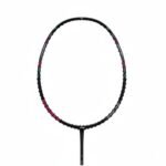 Li-Ning Axforce Cannon 4U Badminton Racket AYPT307-4 view 3