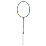 Li-Ning Axforce Cannon 5U Badminton Racket AYPT307-5
