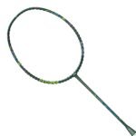 Li-Ning Axforce Cannon 5U Badminton Racket AYPT307-5 view 3
