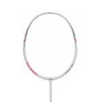 Li-Ning Axforce Cannon 5U Light Badminton Racket AYPT311-5 view 3