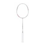Li-Ning Axforce Cannon 6U Badminton Racket AYPT311-6