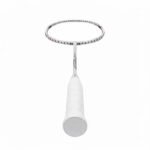 Li-Ning Axforce Cannon 6U Badminton Racket AYPT311-6 view 2