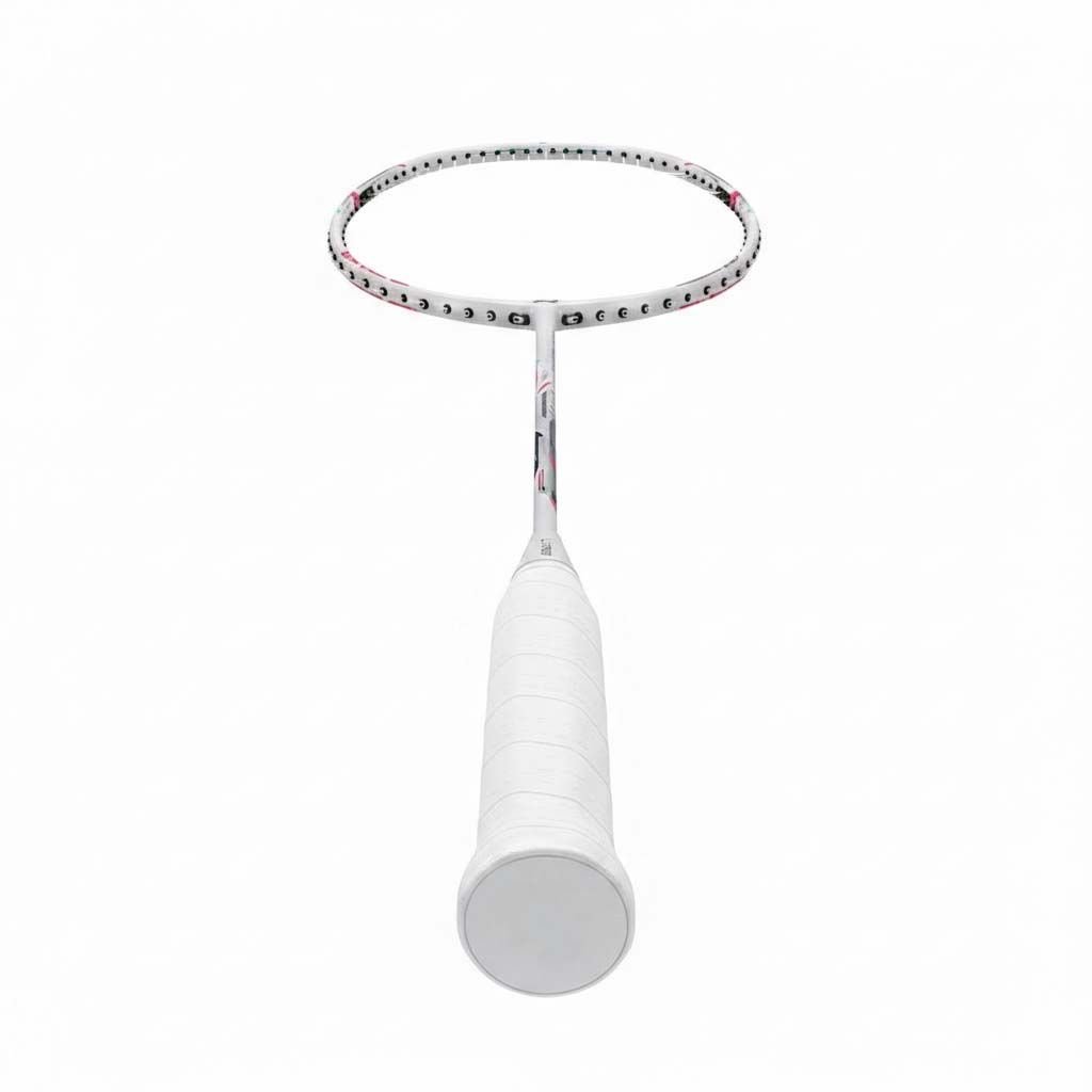 Li-Ning Axforce Cannon 6U Badminton Racket AYPT311-6 view 2