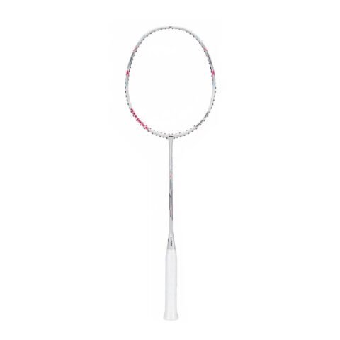 Li-Ning Axforce Cannon 6U Badminton Racket AYPT311-6