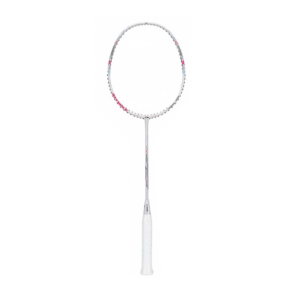 Li-Ning Axforce Cannon 6U Badminton Racket AYPT311-6