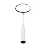 Li-Ning Halbertec 5000 4U Badminton Racket AYPT373-4 view 2