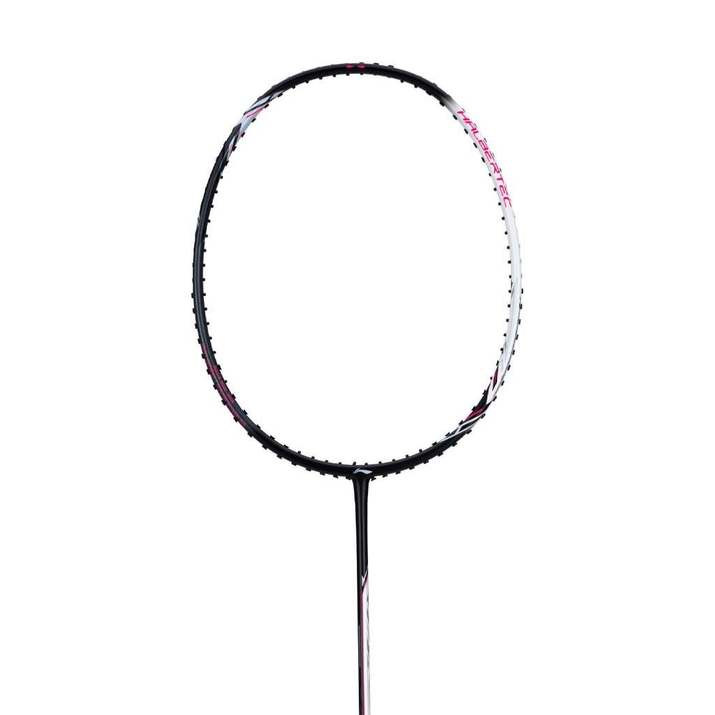 Li-Ning Halbertec 5000 4U Badminton Racket AYPT373-4 view 3