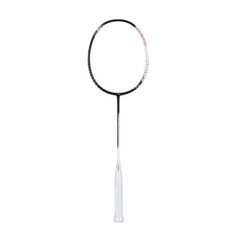 Li-Ning Halbertec 5000 4U Badminton Racket AYPT373-4