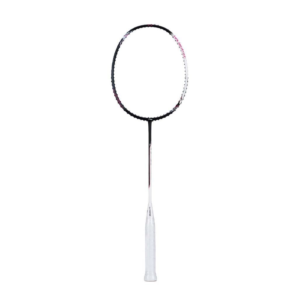 Li-Ning Halbertec 5000 4U Badminton Racket AYPT373-4