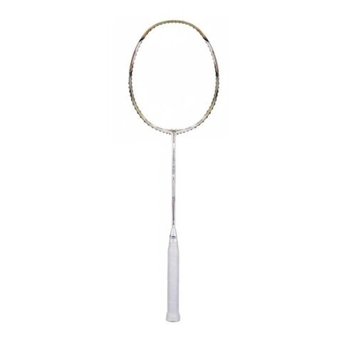 Li-Ning Aeronaut 9000 4U Badminton Racket AYPT403-4