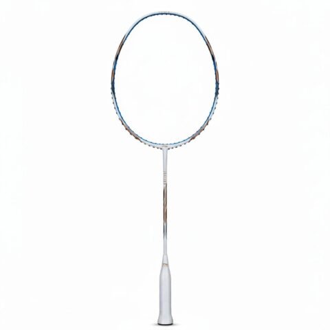Li-Ning Ignite 8 Badminton Racket AYPT777-5