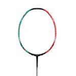 Li-Ning Halbertec 7000 4U Badminton Racket AYPU013-4 view 3