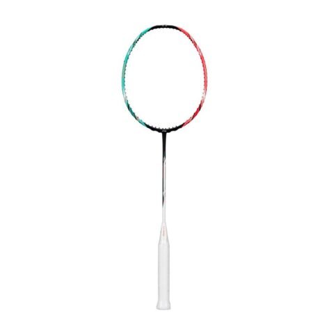 Li-Ning Halbertec 7000 4U Badminton Racket AYPU013-4