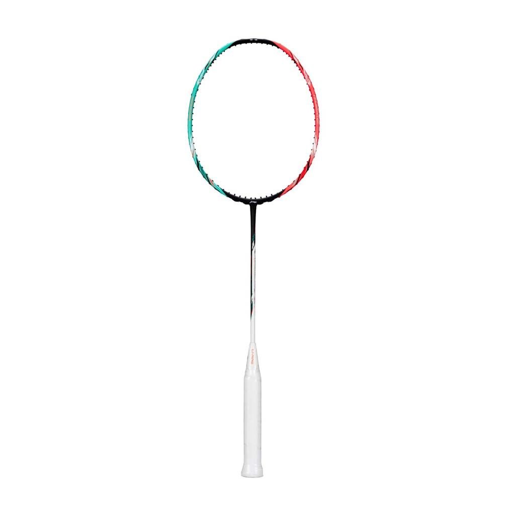 Li-Ning Halbertec 7000 4U Badminton Racket AYPU013-4