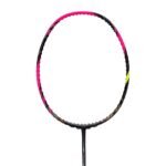 Li-Ning BladeX 900 4U Badminton Racket AYPU047-4 view 3