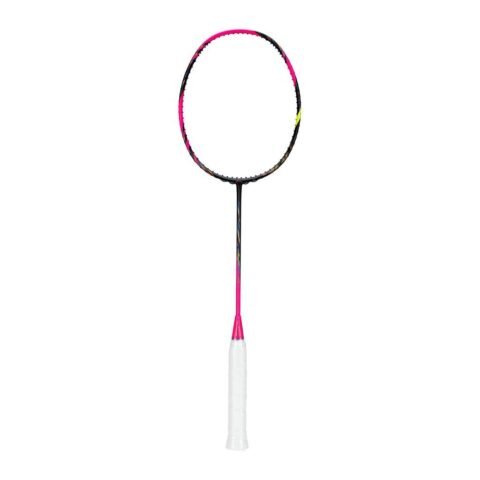 Li-Ning BladeX 900 4U Badminton Racket AYPU047-4