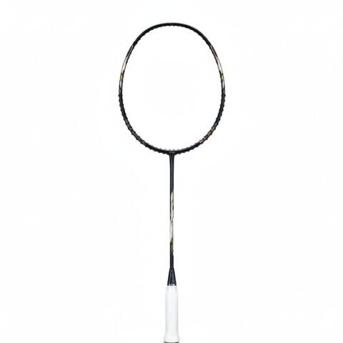 Li-Ning Axforce Blast Badminton Racket