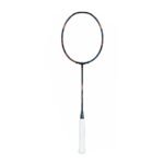 Li-Ning Axforce 90 Badminton Racket