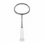 Li-Ning Axforce 90 Badminton Racket view 2