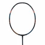 Li-Ning Axforce 90 Badminton Racket view 3