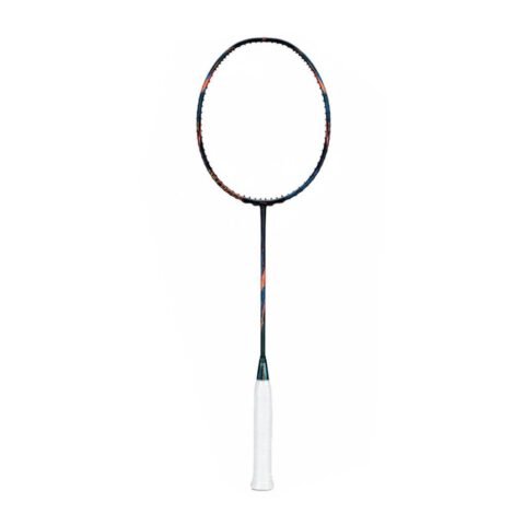 Li-Ning Axforce 90 Badminton Racket
