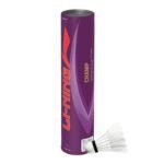 Li-Ning Champ Badminton Shuttlecock Speed 77 AYQF062-77