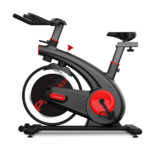 PowerMax B-S2 Home Use Group Bike