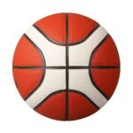 Molten Basketball-Size 7 B7G3800 view 2