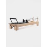 Balanced Body Studio Reformer BB-11931 view 2