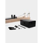 Balanced Body Studio Reformer BB-11931 view 3