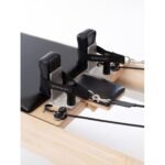 Balanced Body Studio Reformer BB-11931 view 4