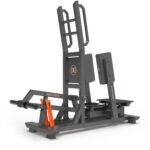Booty Builder Standing Abductor Machine BB-ABDUCTOR view 3