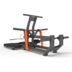 Booty Builder Standing Belt Squat BB-BELT-SQT view 4