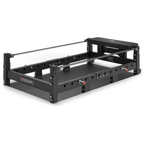 Booty Builder Bench BB-BENCH