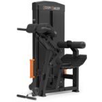 Booty Builder Back Extension Machine BB-EXTENTION