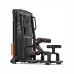 Booty Builder Standing Hip Thrust BB-HIP-THRST