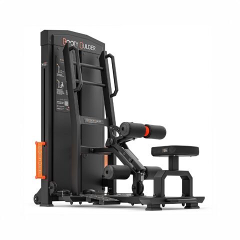 Booty Builder Standing Hip Thrust BB-HIP-THRST