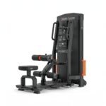 Booty Builder Standing Hip Thrust BB-HIP-THRST view 2