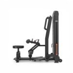 Booty Builder Standing Hip Thrust BB-HIP-THRST view 4