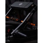 Booty Builder V4 Platinum Plate Loaded Machine BB-PLATE view 4