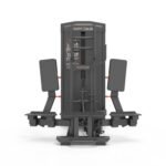 Booty Builder Standing Hip Adductor Machine BB-SA-STACK view 2