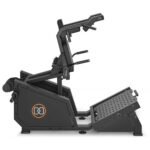 Booty Builder Hack Squat BB-SQUAT view 3