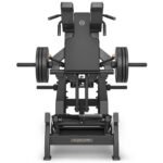 Booty Builder Hack Squat BB-SQUAT view 4