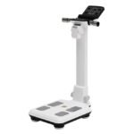 Accuniq BC300 Portable Body Composition Analyzer