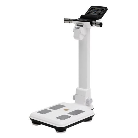 Accuniq BC300 Portable Body Composition Analyzer