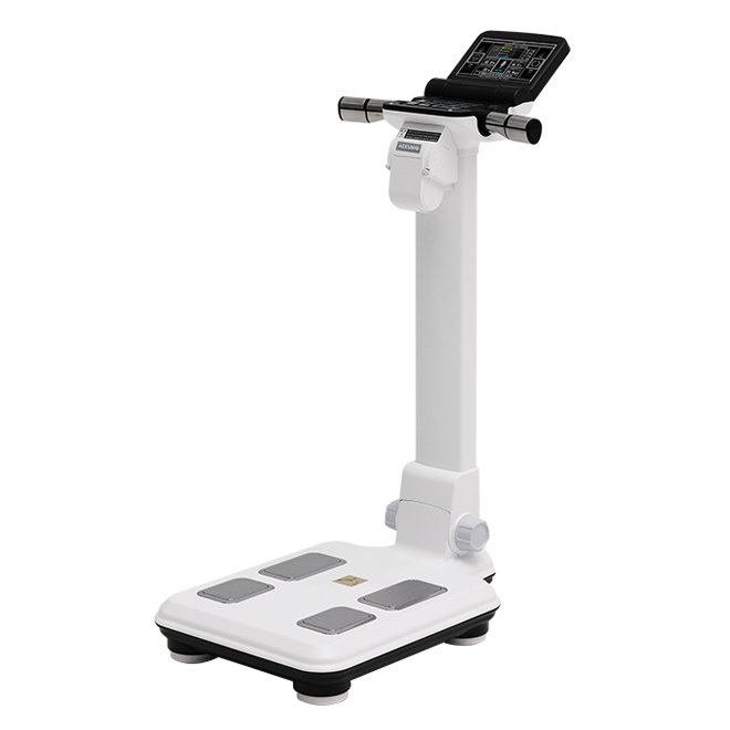 Accuniq BC300 Portable Body Composition Analyzer