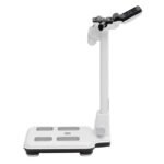 Accuniq BC300 Portable Body Composition Analyzer view 3