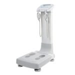 Accuniq BC720 Body Composition Analyzer with Thermal Printer & Bluetooth